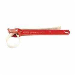RIDGID 31360 - Combination Wrenches