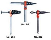 RIDGID 34955 - Single Conductor Wire and Cable