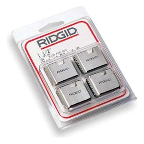 RIDGID 37825 - Conduit & Conduit Fittings