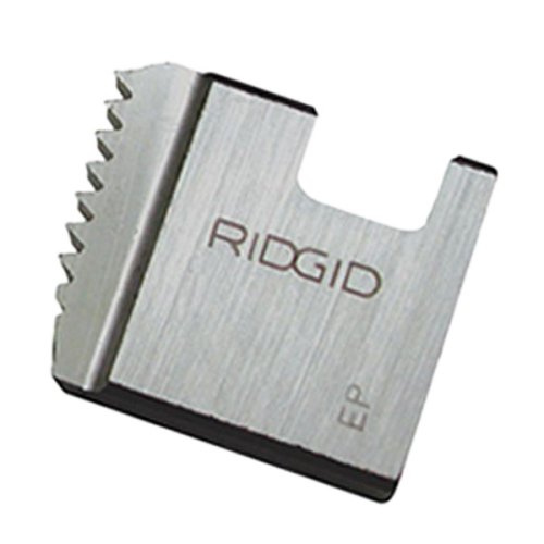 RIDGID 37830 - Conduit & Conduit Fittings