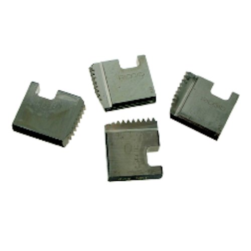 RIDGID 37850 - Conduit & Conduit Fittings