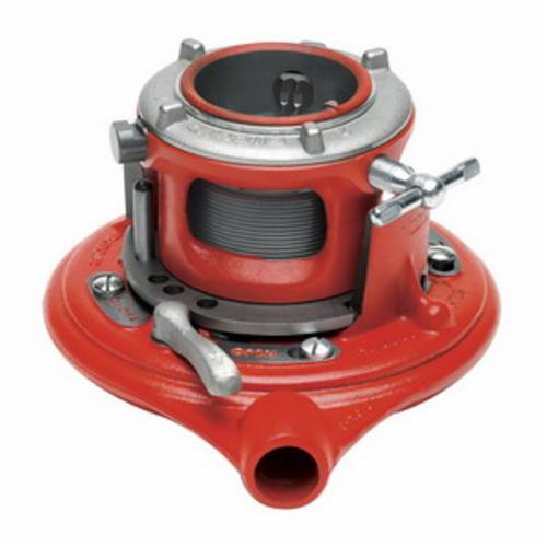 RIDGID 70640 - Conduit & Conduit Fittings