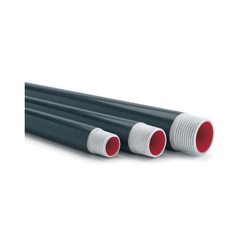Robroy PRHCONDUIT-2-1/2 - Conduit & Conduit Fittings