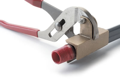 Robroy SPJPZ1 - Combination Wrenches