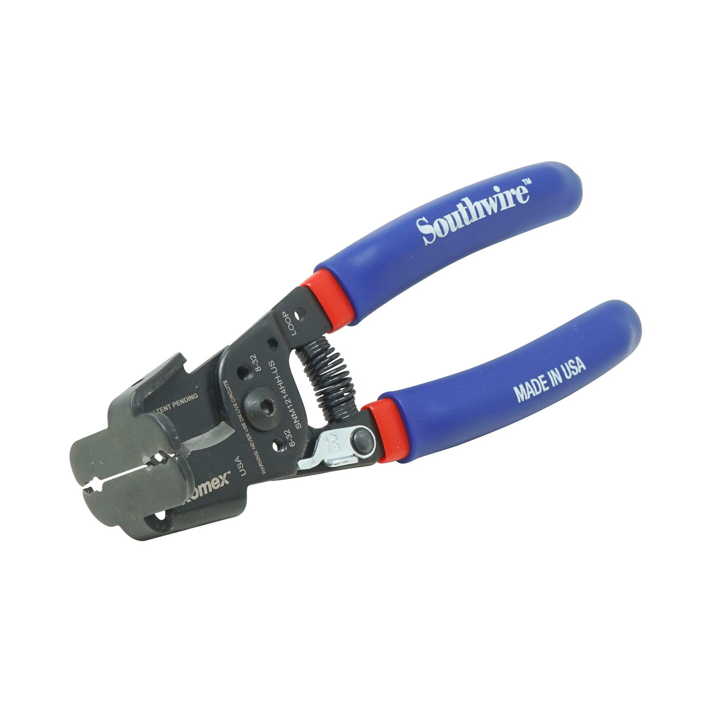 Romex 65172140 - Single Conductor Wire and Cable