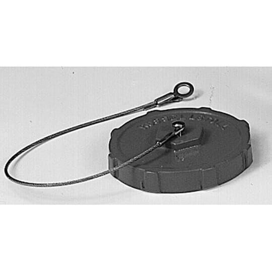 Russellstoll JSC6 - Single Conductor Wire and Cable