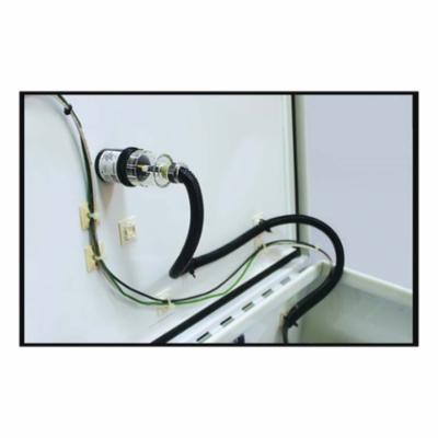 SafeSide R-3W-DR-C6 - Single Conductor Wire and Cable