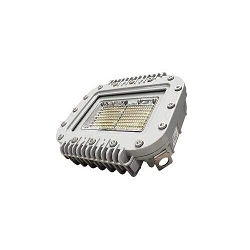 SafeSite ALD7BC27NCNNGN - Junction Box Enclosures