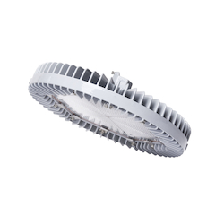 SafeSite HED7MC2CNNWNGN - Industrial LED Lighting