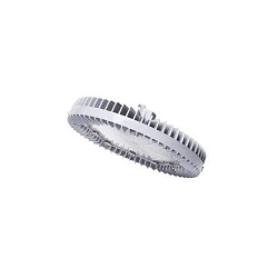 SafeSite HED7MC5CNNWNGN - Industrial LED Lighting
