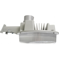 SATCO 65-054 - Industrial LED Lighting