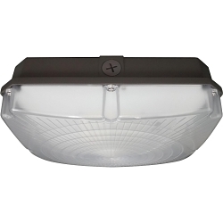 SATCO 65-146 - Industrial LED Lighting