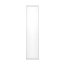 SATCO 65-573 - Industrial LED Lighting