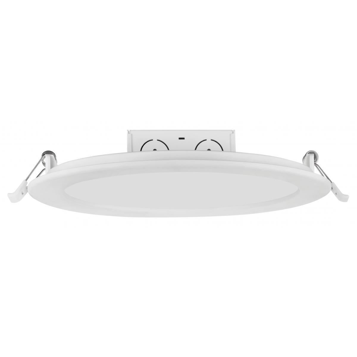 SATCO S11717 - Industrial LED Lighting