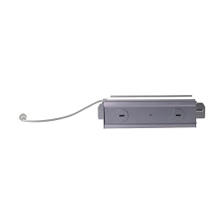 SATCO S11811 - Industrial LED Lighting