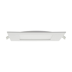 SATCO S11831 - Industrial LED Lighting