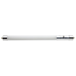 SATCO S11905 - Industrial LED Lighting