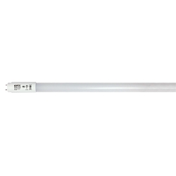 SATCO S11917 - Industrial LED Lighting