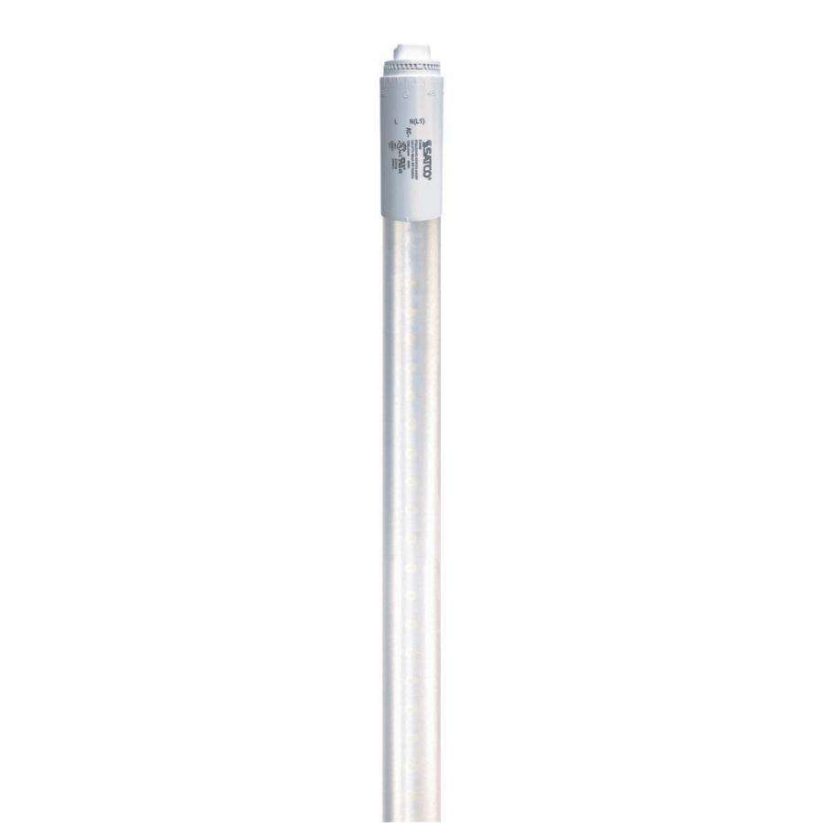 SATCO S16404 - Industrial LED Lighting