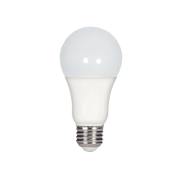 SATCO S28790 - Industrial LED Lighting
