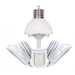 SATCO S29679 - Industrial LED Lighting