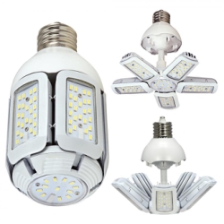 SATCO S29799 - Industrial LED Lighting