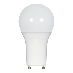 SATCO S29814 - Industrial LED Lighting