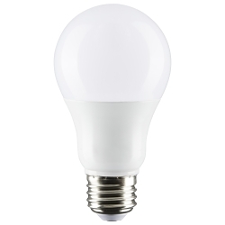 SATCO S29839 - Industrial LED Lighting