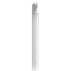 SATCO S29902 - Industrial LED Lighting
