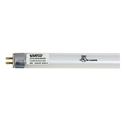 SATCO S29910 - Industrial LED Lighting