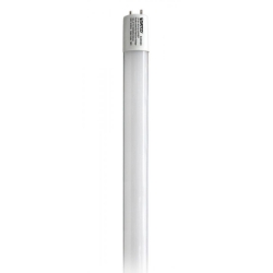 SATCO S29928 - Industrial LED Lighting