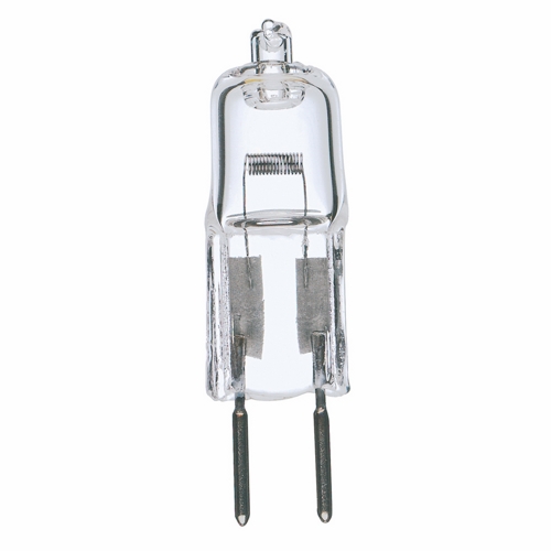 SATCO S3120 - Industrial LED Lighting