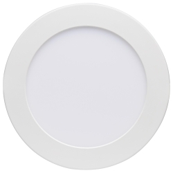 SATCO S39062 - Industrial LED Lighting