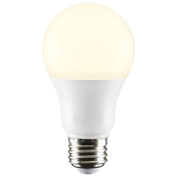 SATCO S39836 - Industrial LED Lighting