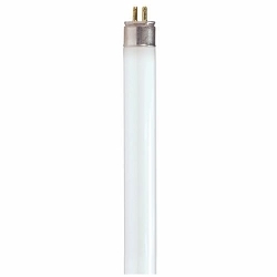 SATCO S8123 - Industrial LED Lighting