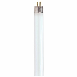 SATCO S8145 - Industrial LED Lighting