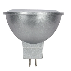 SATCO S8643 - Industrial LED Lighting