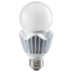 SATCO S8735 - Industrial LED Lighting