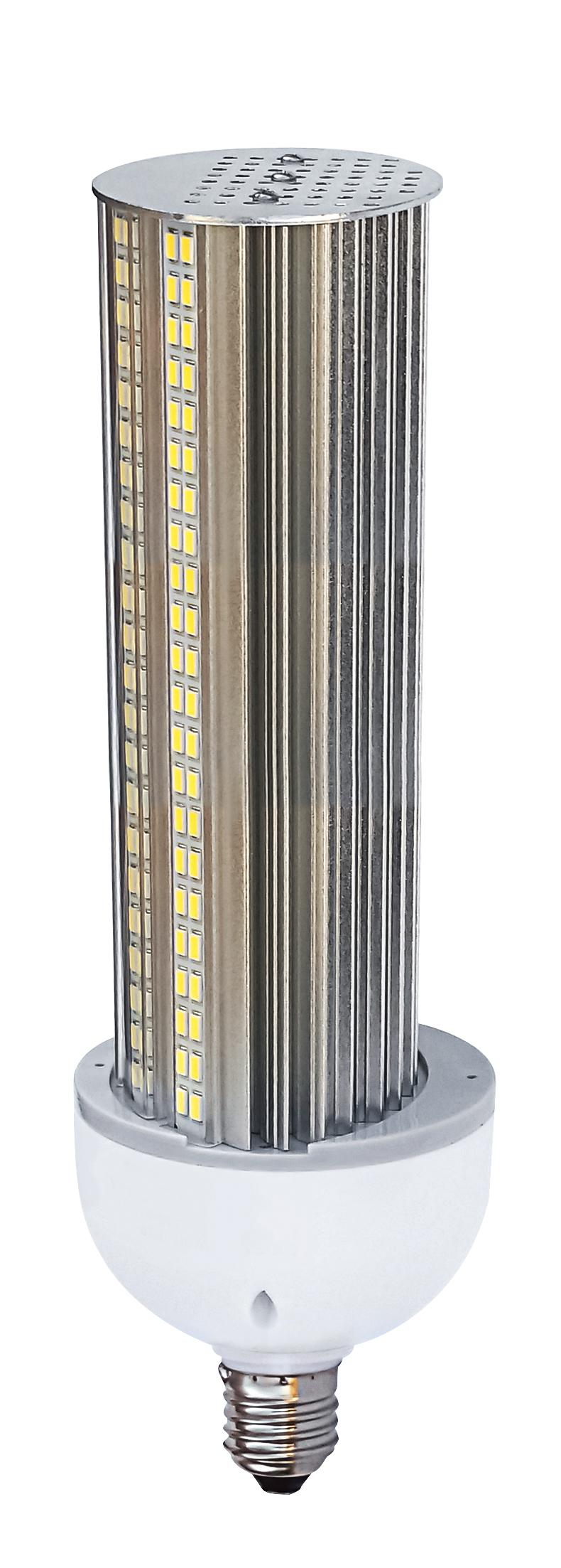 SATCO S8926 - Industrial LED Lighting
