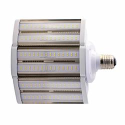 SATCO S8932 - Industrial LED Lighting