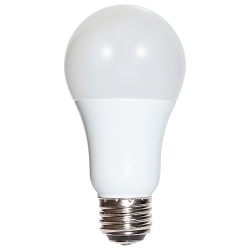 SATCO S9316 - Industrial LED Lighting