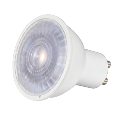 SATCO S9385 - Industrial LED Lighting