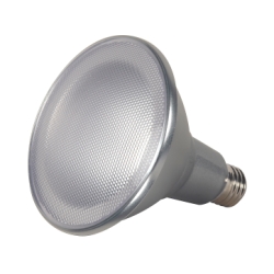 SATCO S9456 - Industrial LED Lighting
