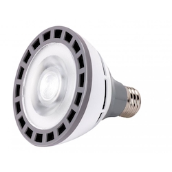 SATCO S9762 - Industrial LED Lighting