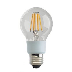 SATCO S9846 - Industrial LED Lighting