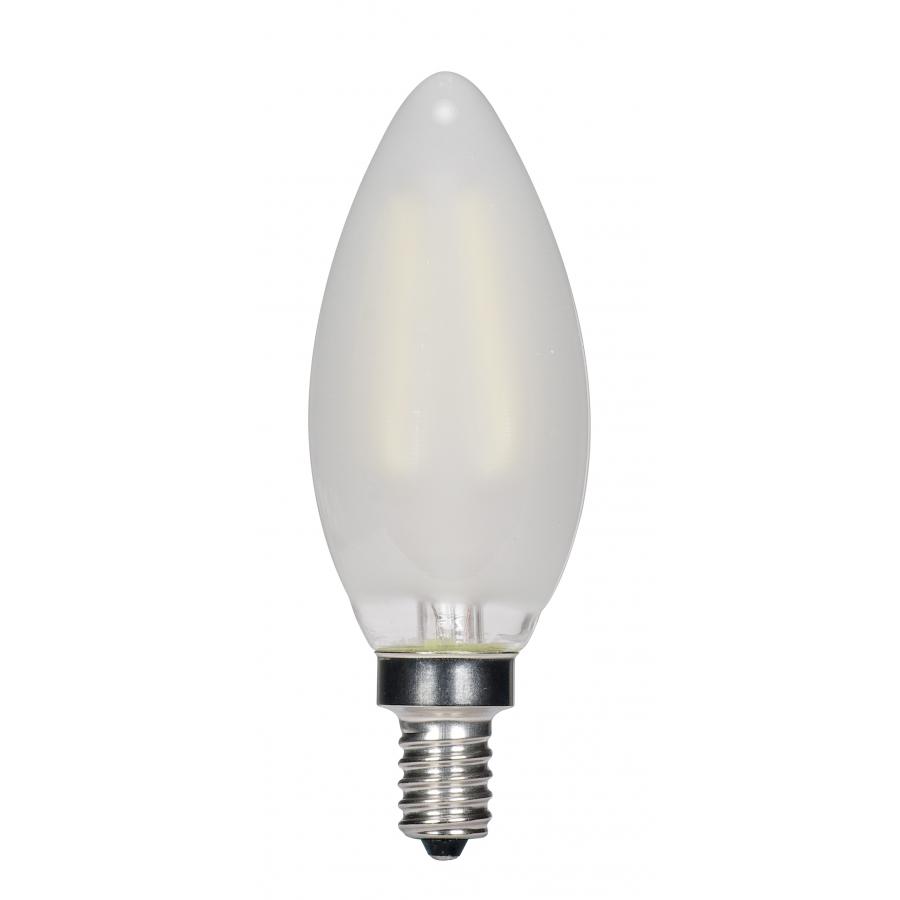 SATCO S9868 - Industrial LED Lighting