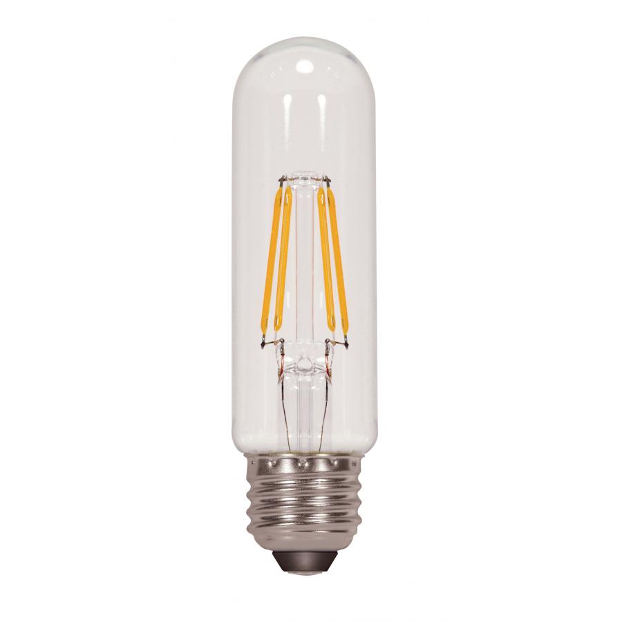SATCO S9892 - Industrial LED Lighting