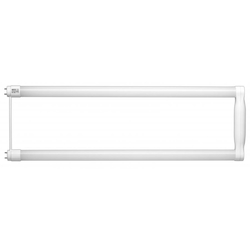 SATCO S9932 - Industrial LED Lighting