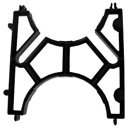 Scepter 029552 - Conduit & Conduit Fittings
