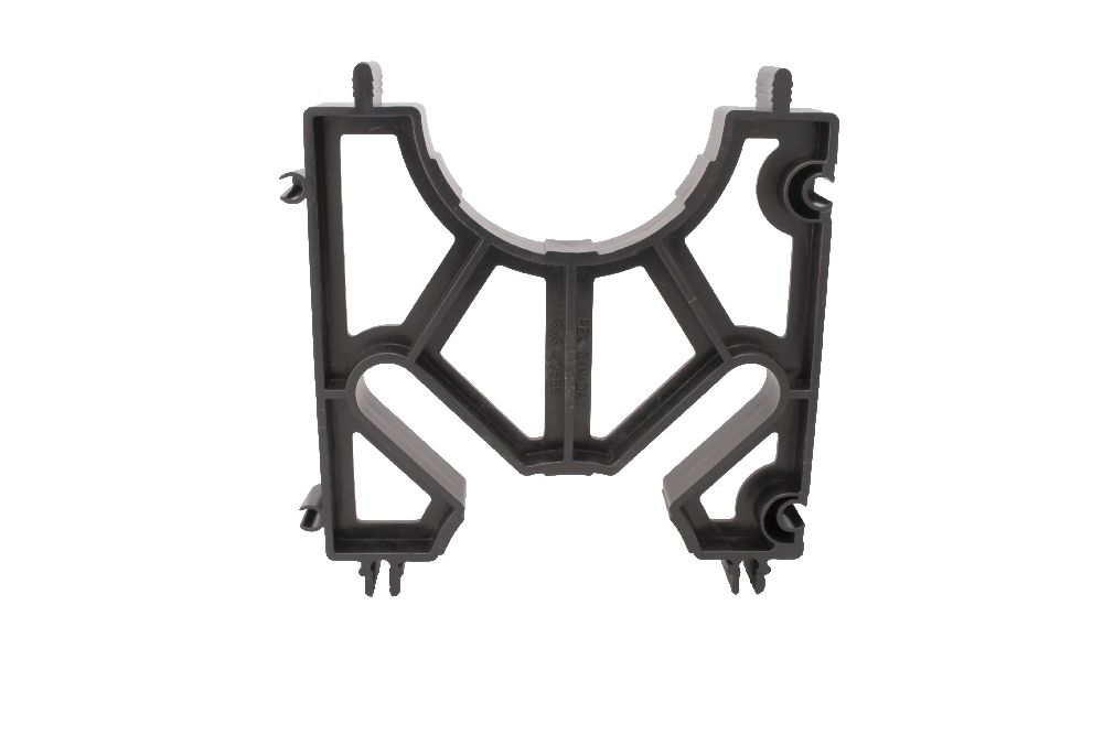 Scepter 029555 - Conduit & Conduit Fittings